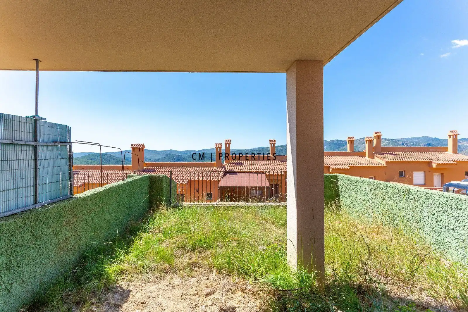 Casa o xalet de lloguer a N 1, Toràs