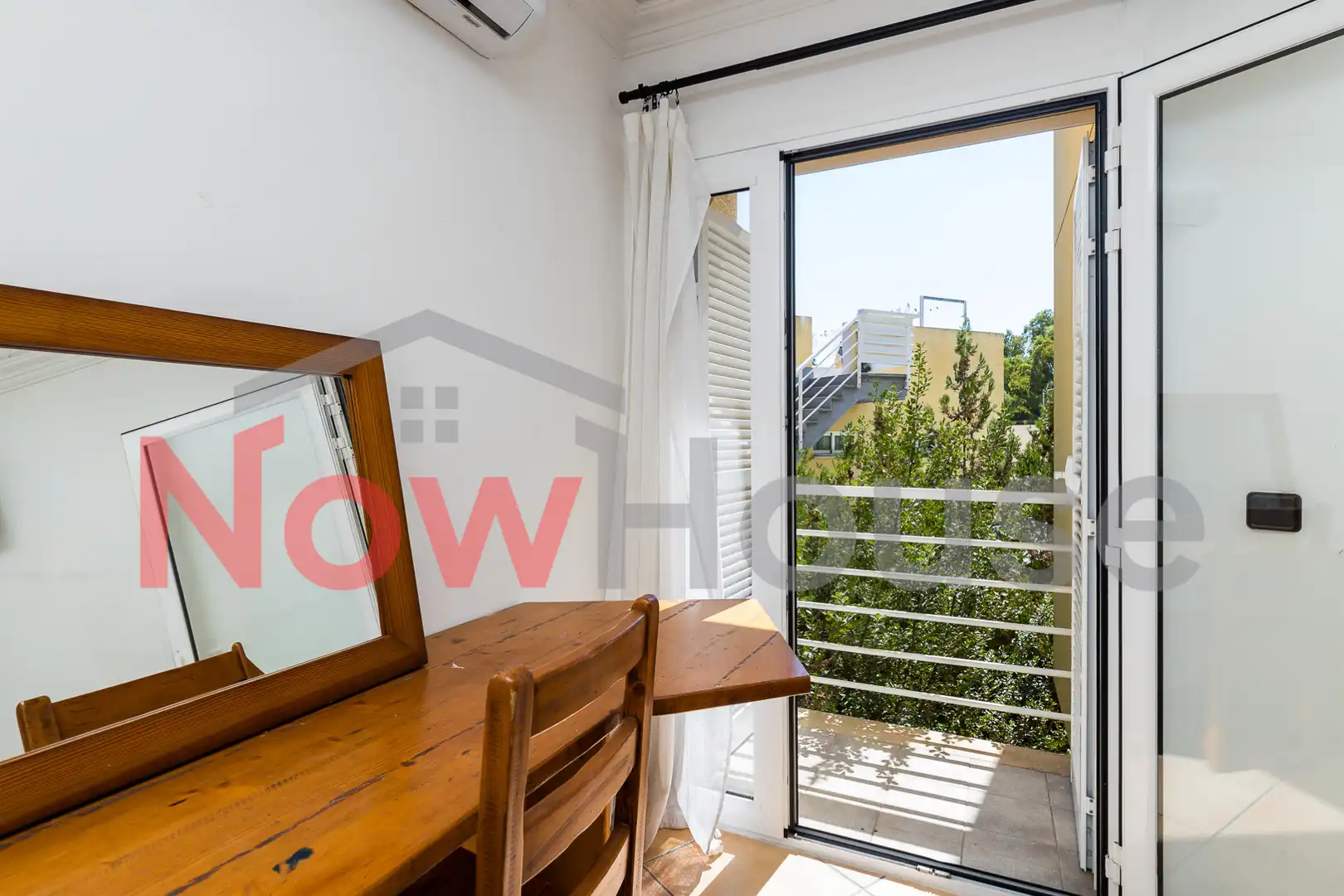 Detached homes for sale in Alcúdia, Illes Balears