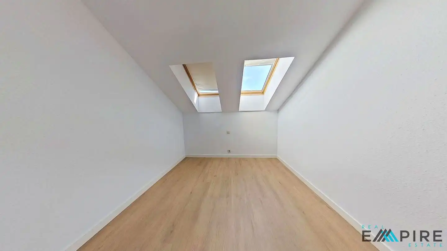 Piso en venta en Señorío de Illescas