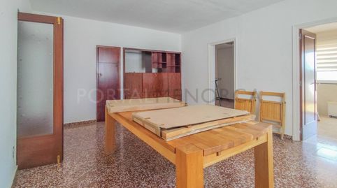Foto 2 von Wohnung zum Verkauf in Carrer de Sant Josep, Centre Històric, Maó - Mahón