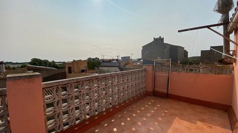 Foto 3 de Piso en venta en Carrer Dels Horts, 2, Gualta, Girona