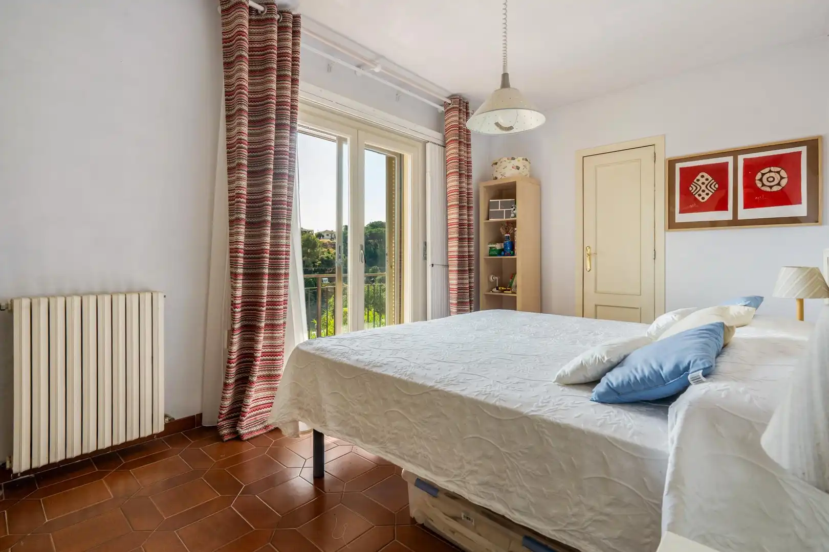 Villa mit Terrasse zum Verkauf in Sant Celoni, imagen 50