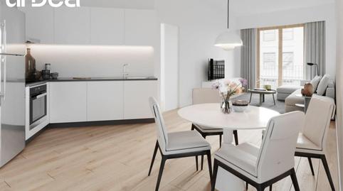 Foto 4 de Àtic en venda a Calle Frailes, La Merced, Málaga