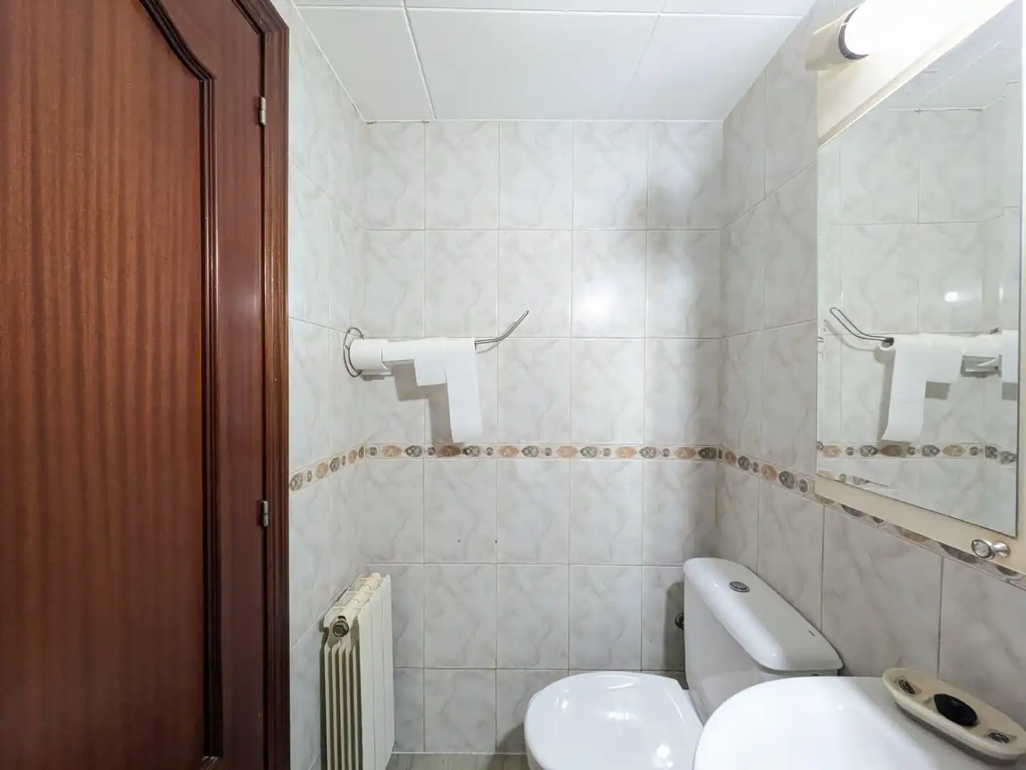 Casa pareada con terraza en venta en Castellet i la Gornal, imagen 9