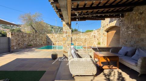 Photo 2 of House or chalet for sale in Calle Pont, 11, Poble, Calonge i Sant Antoni
