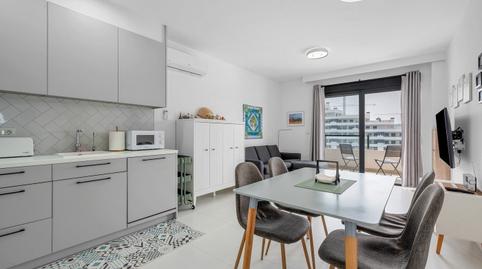 Photo 2 of Apartment for sale in N/a, -1, San Miguel de Salinas, Alicante