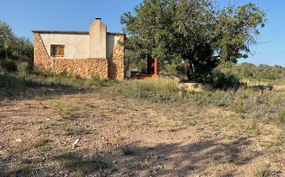 Casa o xalet en venda a Urbanizaciones