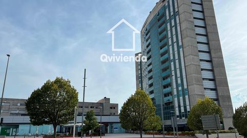 Foto 2 de Garatge en venda a Montcada, 232, Segle XX, Terrassa