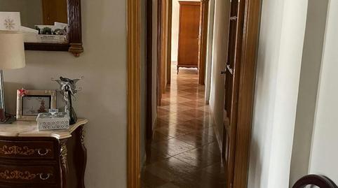 Photo 5 of Flat to rent in Calle Sta. María de Trassierra, Huerta de la Reina - Trassierra, Córdoba