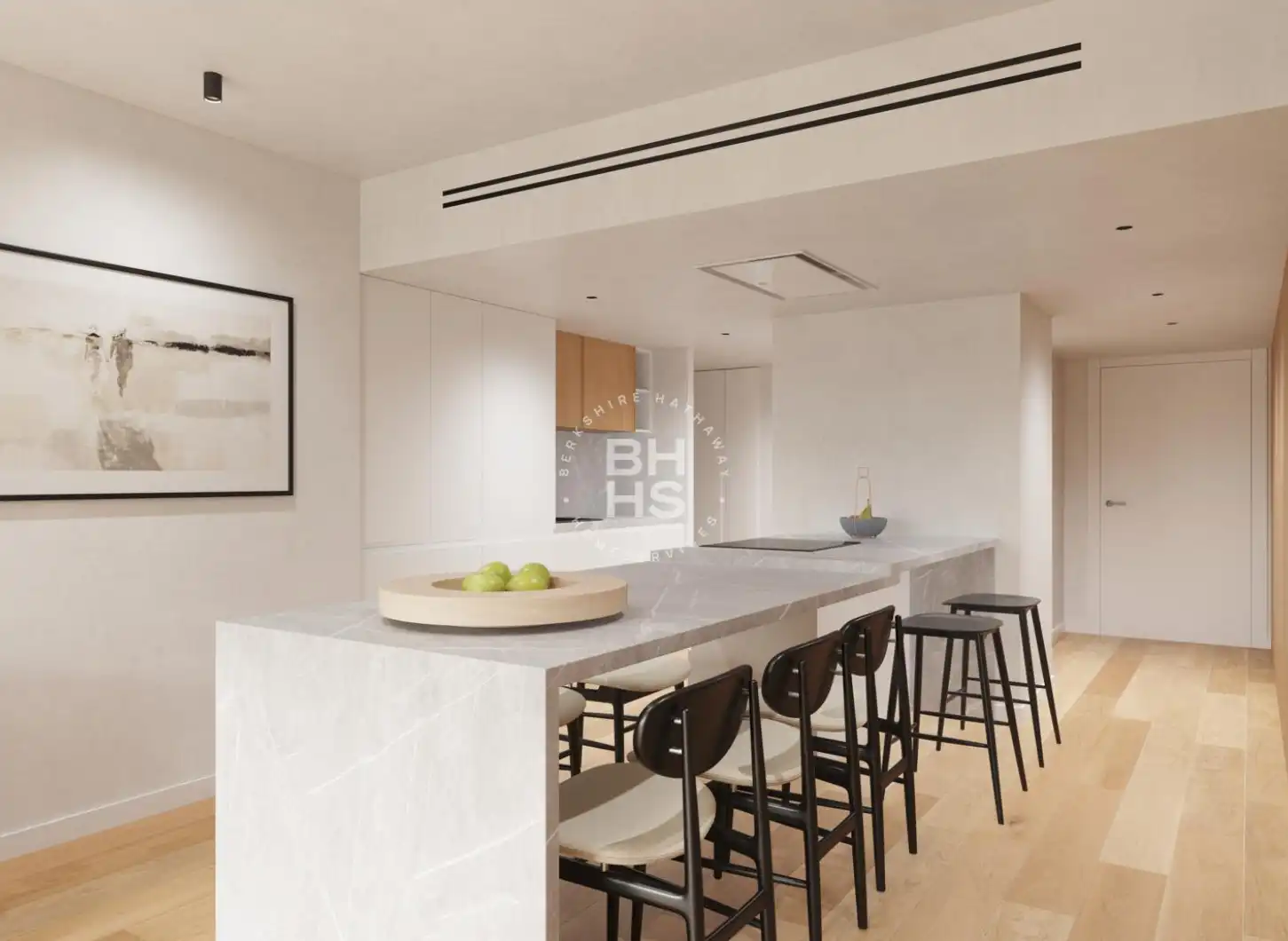 Flat for sale in Sóller