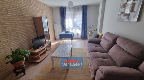 APARTAMENTO EN PLANTA BAJA EN VILARIÑO FRENTE AL MAR PARA ENTRAR A VIVIR