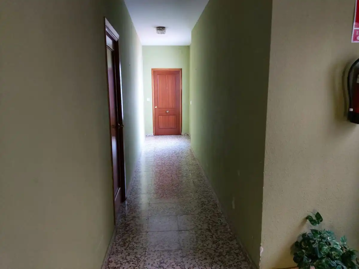 Piso en venta en Manzanares, imagen 12