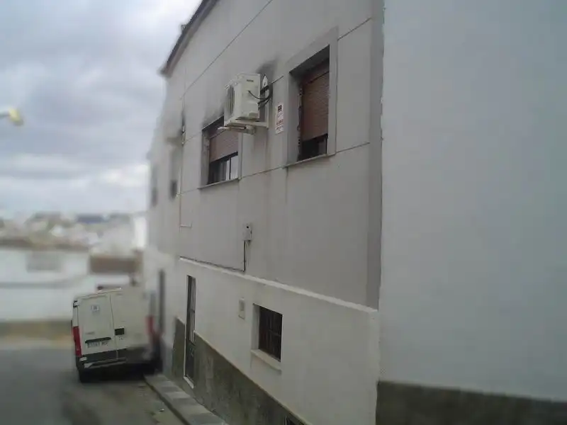 Casa in vendita a ROSARIO