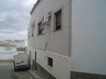 Casa en venta en ROSARIO