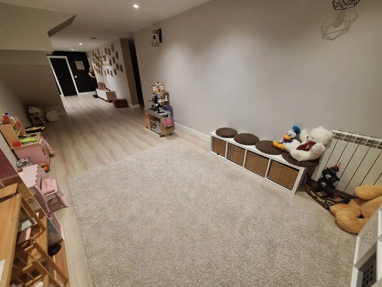 Casa adosada en venta en Carranque con Aire acondicionado, Calefacción y Terraza