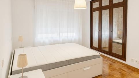 Foto 2 de Pis de lloguer a Gijón - Av Constitucion, Barrio del Centro, Asturias