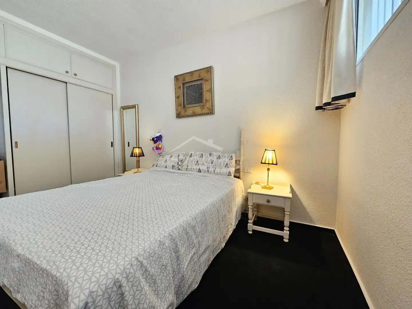 Piso con piscina en venta en LG MARAZUL, imagen 40