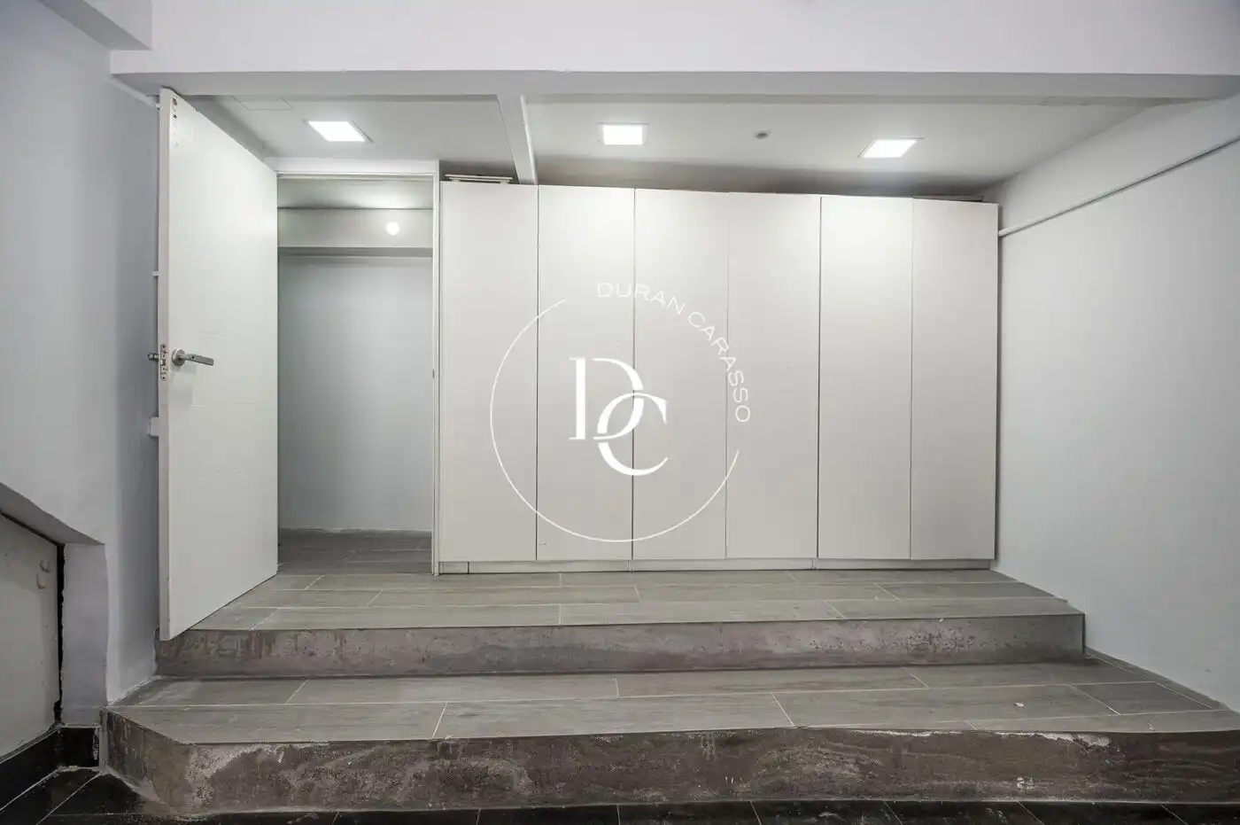 Casa o chalet en venta en Canyelles con Aire acondicionado, Calefacción y Jardín privado