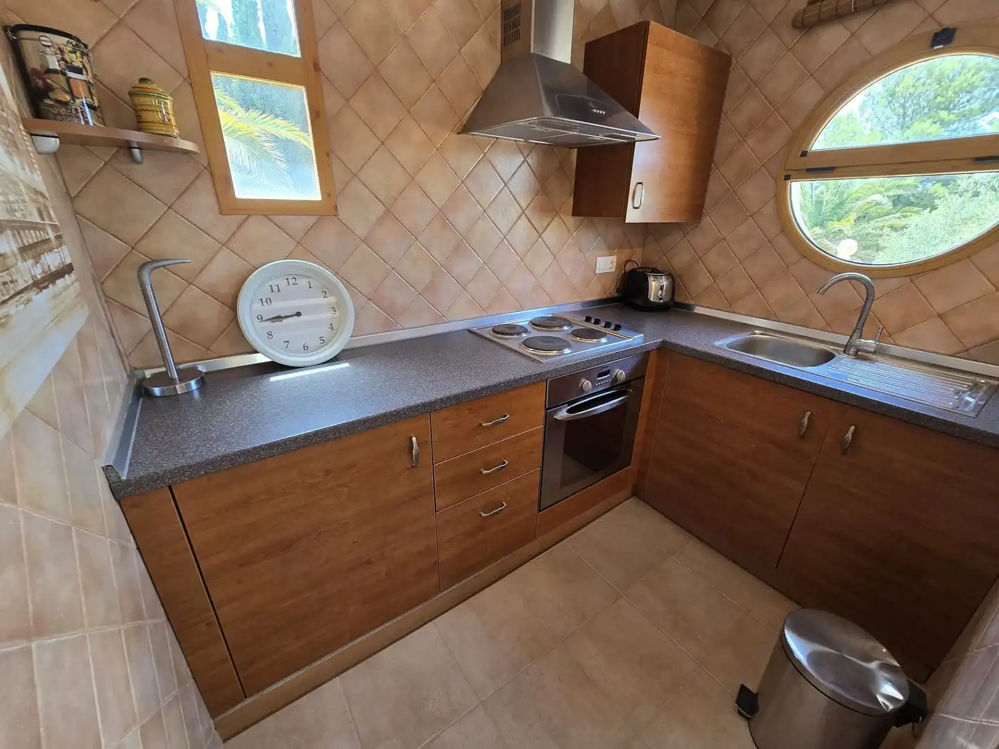 Maison à vendre à Salinas, imagen 35