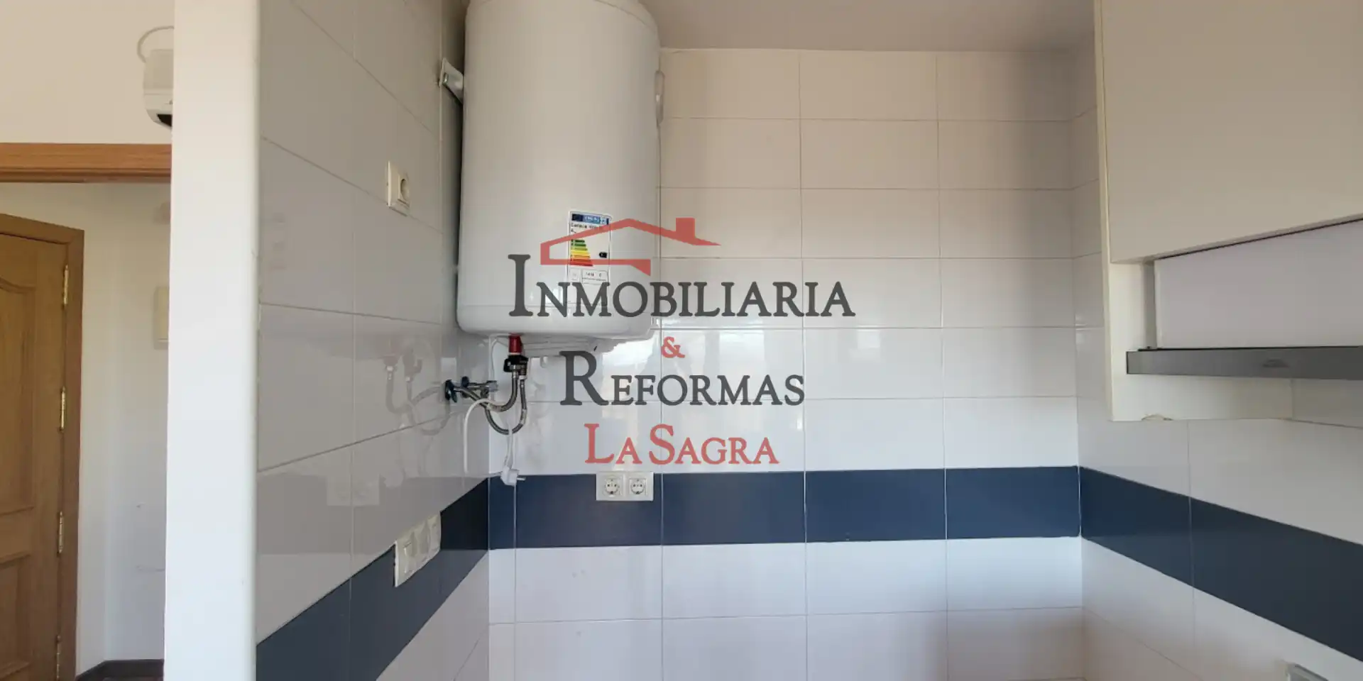 Appartamento con ascensore in vendita a Cedillo del Condado, imagen 13