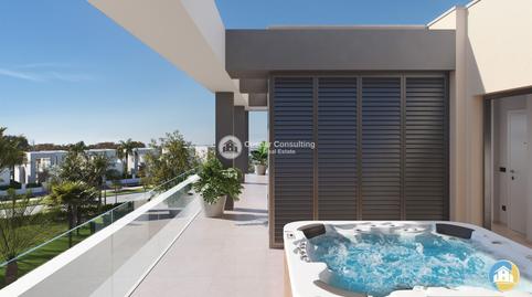 Photo 3 of Attic for sale in N/a, Dolores de Pacheco - Santa Rosalía, Murcia