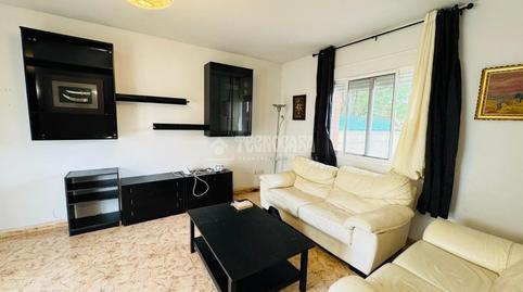 Photo 3 of Single-family semi-detached for sale in Albarreal de Tajo, Toledo