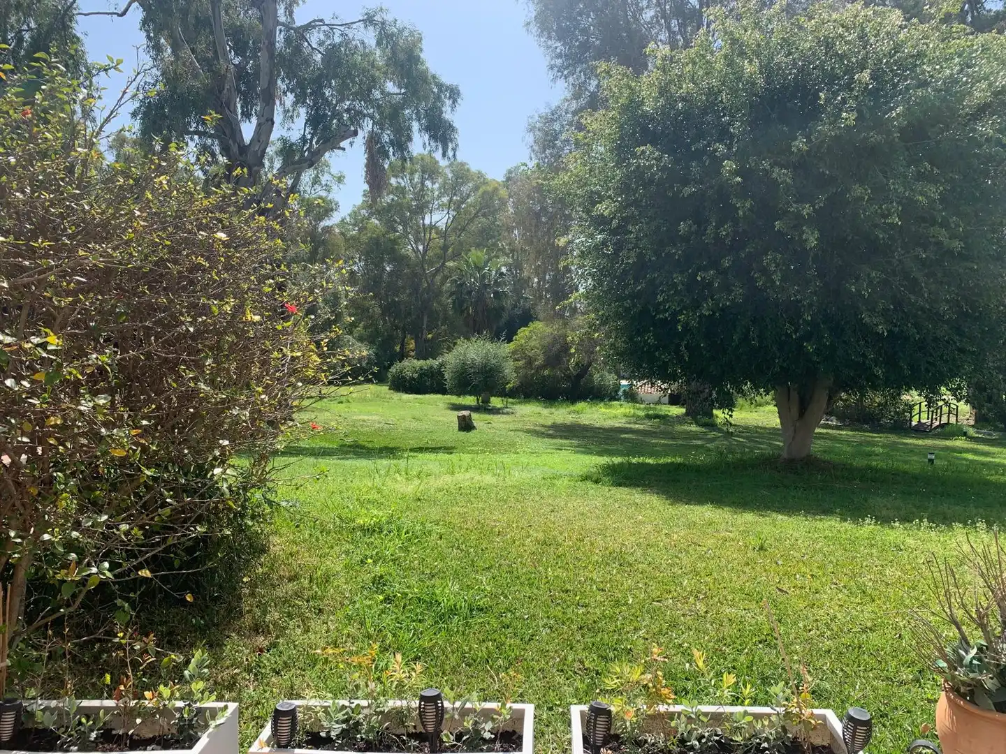 Reihenhaus mit Terrasse zum Verkauf in Benamara - Atalaya, imagen 14