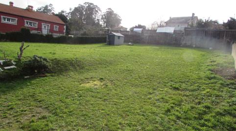 Photo 2 of Residential for sale in Seoane Abaixo, 1, Cambre , A Coruña