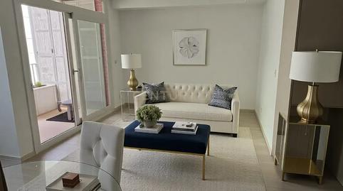 Foto 2 de Apartament en venda a Calle Pino, 1, Benalmádena, Spain, -1, Arroyo de la Miel, Benalmádena