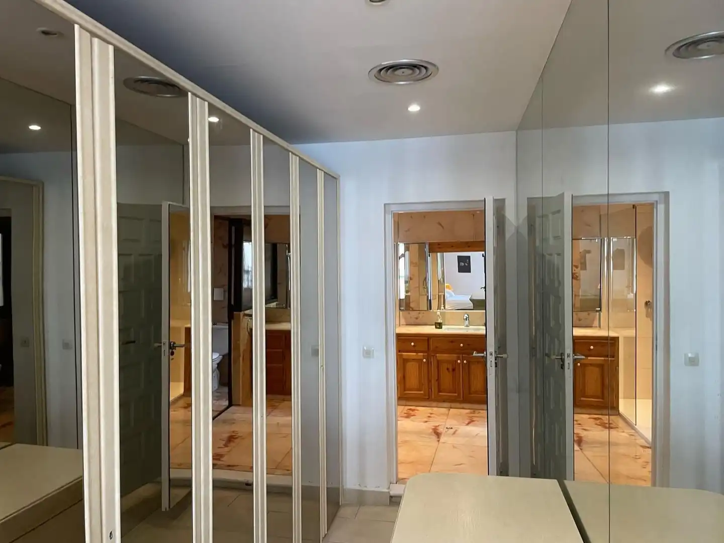 Appartement à vendre à Avinguda Andanes, imagen 12