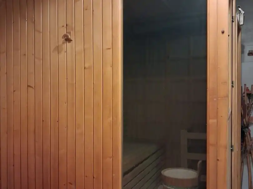 Habitación de Local de alquiler en Gavà