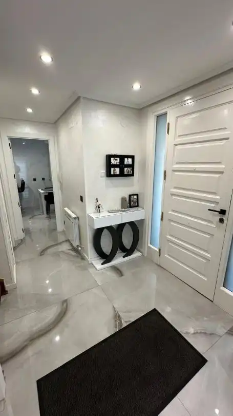 Casa o chalet en venta en La Fontana Kalea, Iruña Oka / Iruña de Oca