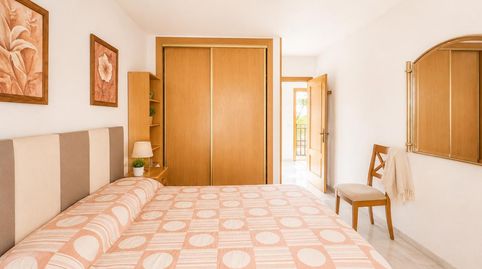 Photo 4 of Flat for sale in Lasso de la Vega, Parque Ayala - Jardín de la Abadía - Huelín, Málaga Capital