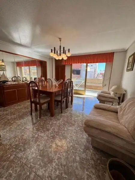 Apartment for sale in Centro, imagen 2