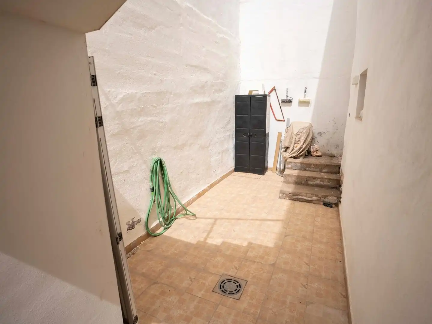 Houses for sale in Güímar  with Storage room, Furnished and Balcony