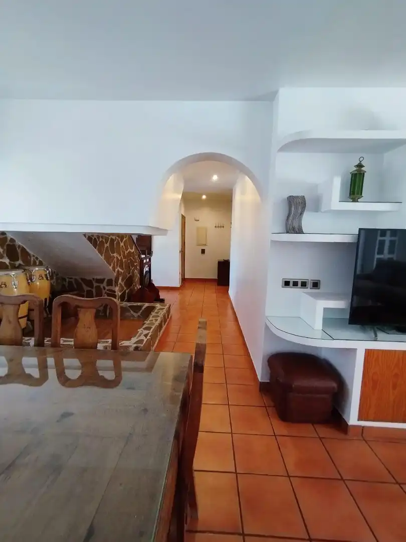 Casa o xalet en venda en L'Alfàs del Pi amb Aire condicionat i Traster