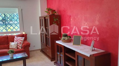Foto 3 de Piso en venta en San García, Algeciras