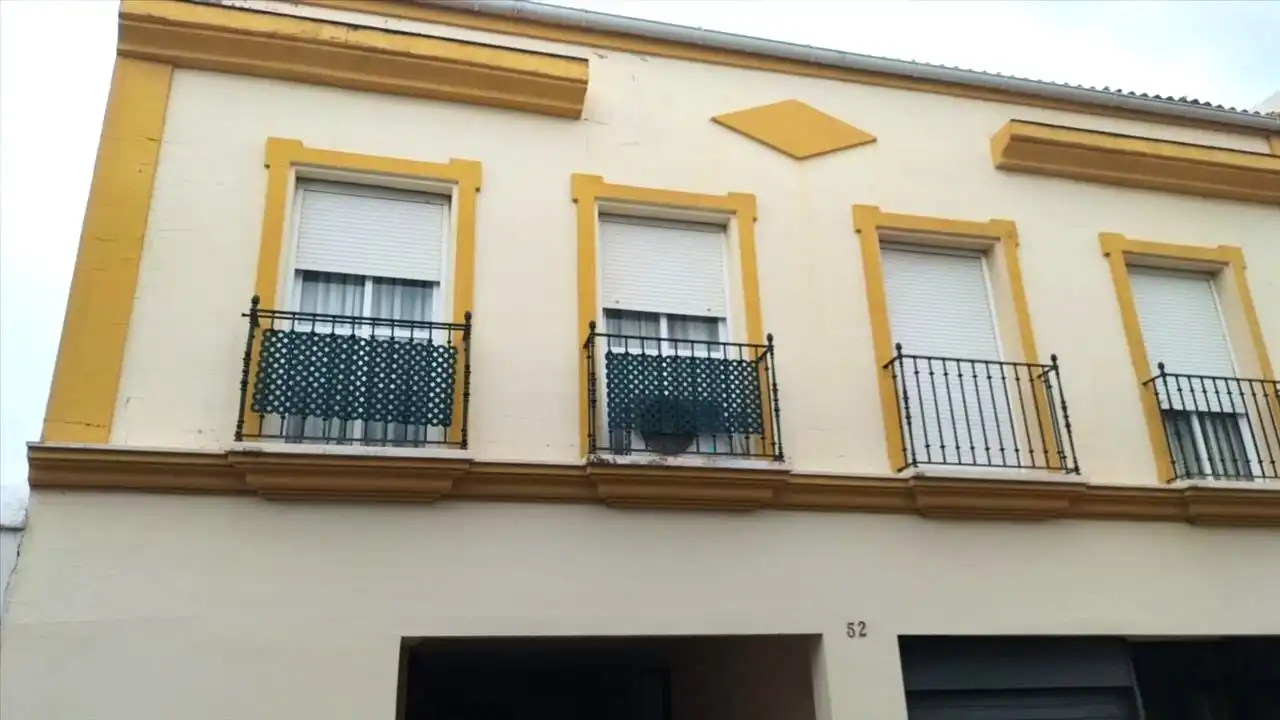 Flat for sale in Diego De Los Reyes, imagen 4