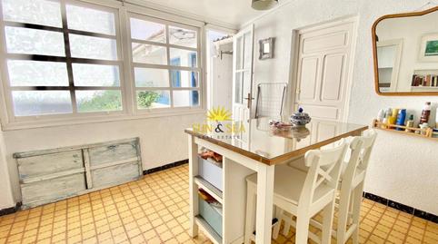 Photo 4 of Apartment to rent in Pueblo, Guardamar del Segura