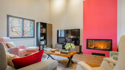 Photo 5 of Houses for sale in Vallcebre, Barcelona