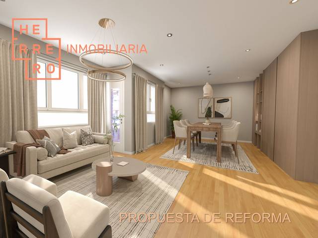 Piso en Venta en Tarragona, 2 en Zona Avenida del Mar