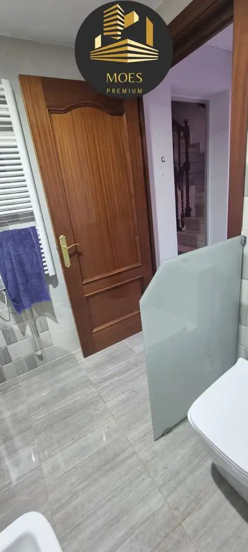 Casa con terraza en venta en Castillo de Locubín, imagen 33