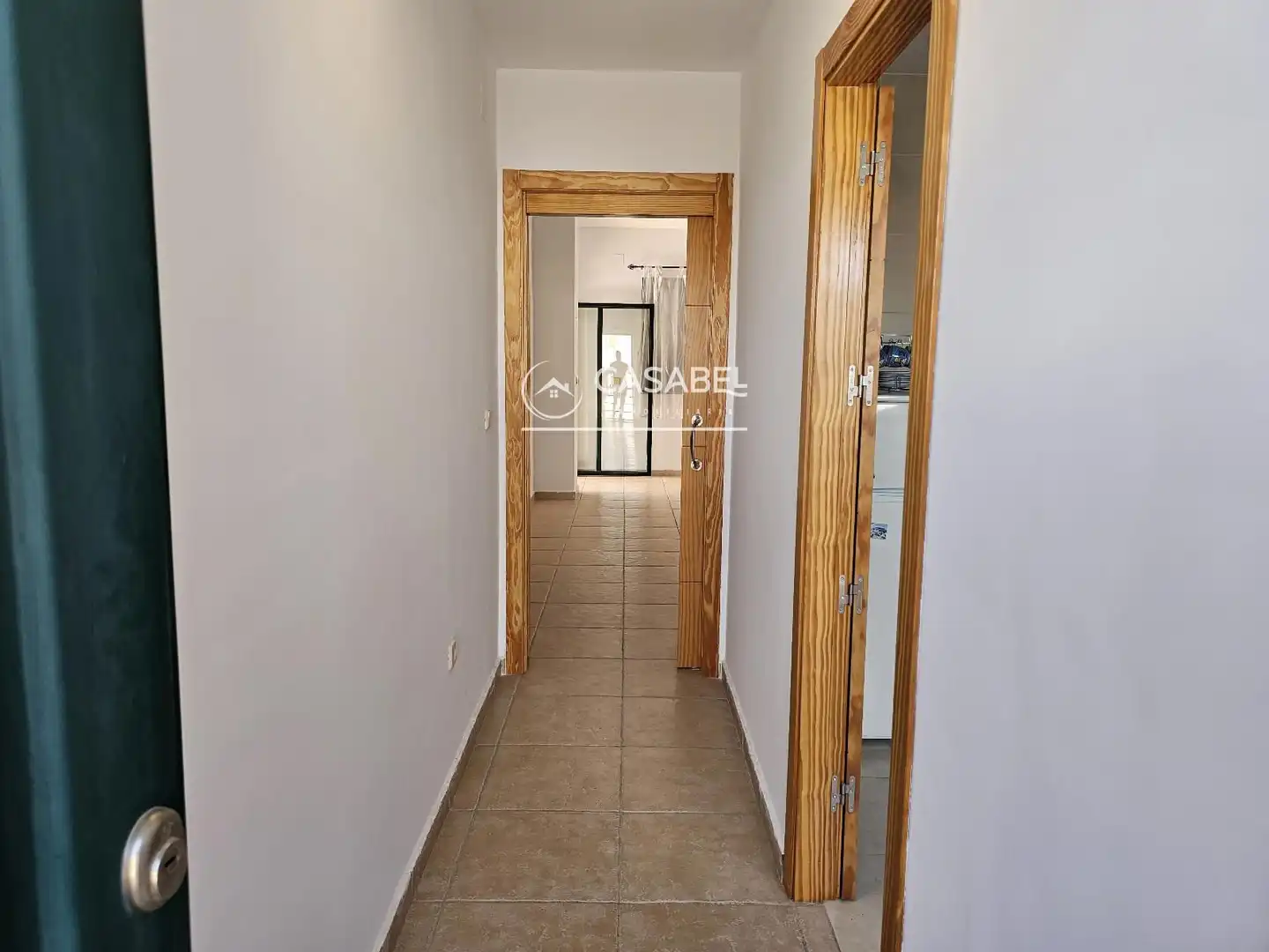 Casa con piscina en venta en Periurbano Oeste - Sierra, imagen 23