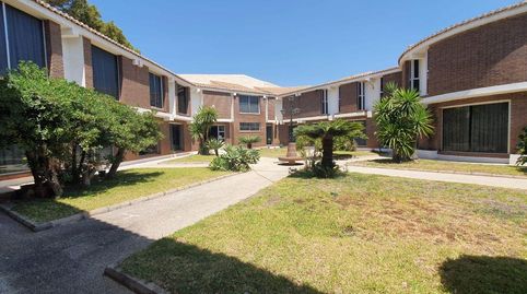 Foto 2 von Gebäude zum Verkauf in Ítrabo, Granada