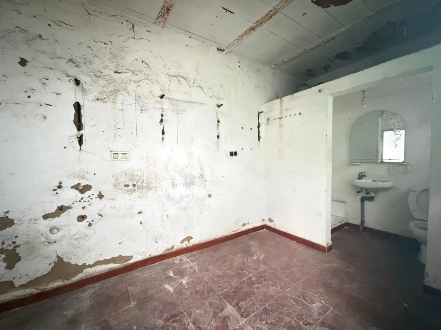 Maison mitoyenne à vendre à Calle Virgen de los Reyes, imagen 64