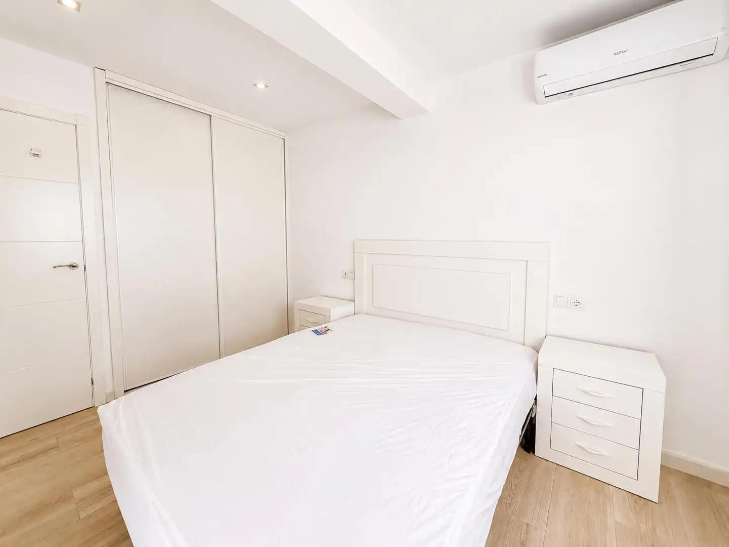 Casa con piscina in vendita a Orihuela Costa, imagen 12