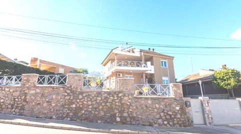 Foto 2 de Casa o chalet en venta en El Esparragal,  Murcia Capital