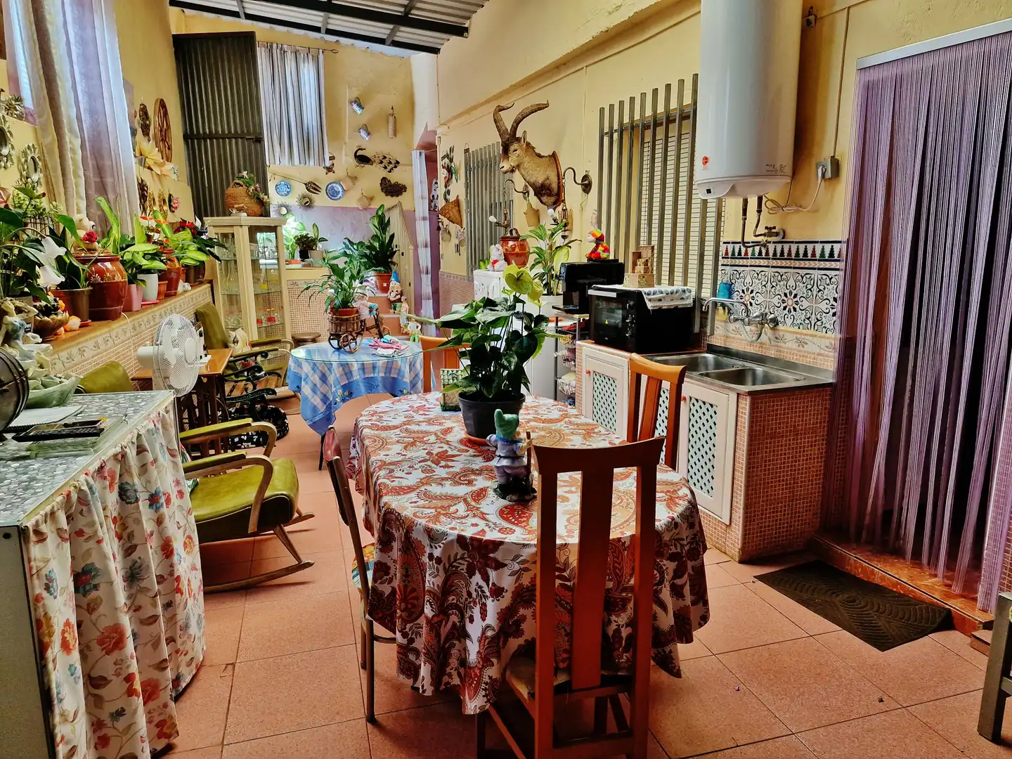 Haus mit Garten zum Verkauf in N/A, imagen 71
