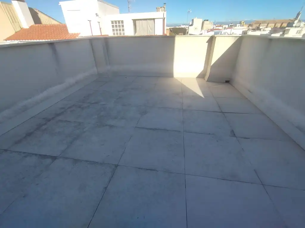 Penthouse mit Aufzug zum Verkauf in Pueblo, imagen 9
