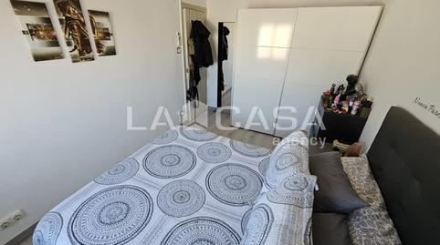 Foto 4 de Pis en venda a Ronda de Santa Maria, Creu de Barberà, Sabadell